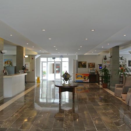 Begonville Hotel (Adults Only) Marmaris Ngoại thất bức ảnh