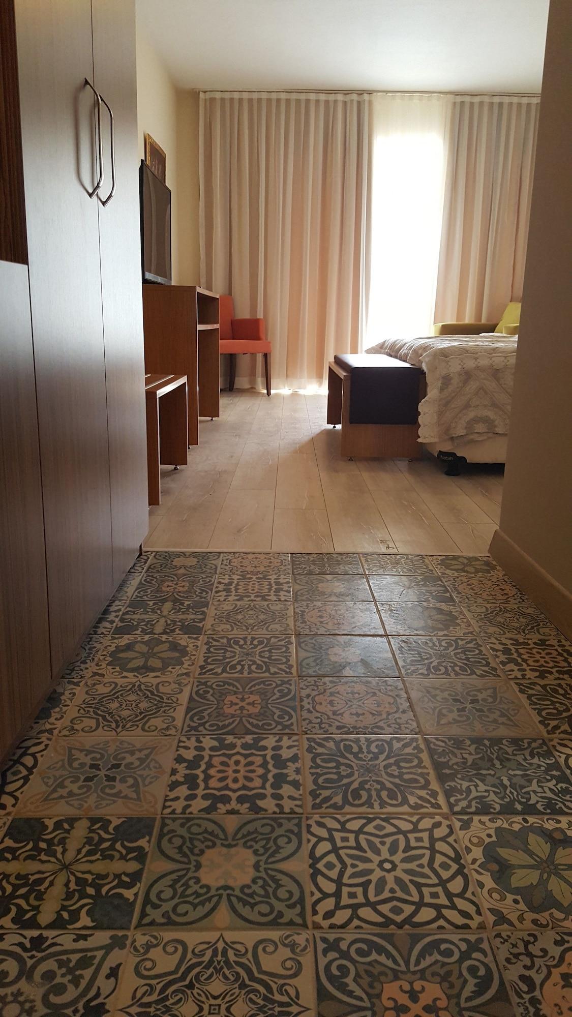 Begonville Hotel (Adults Only) Marmaris Ngoại thất bức ảnh
