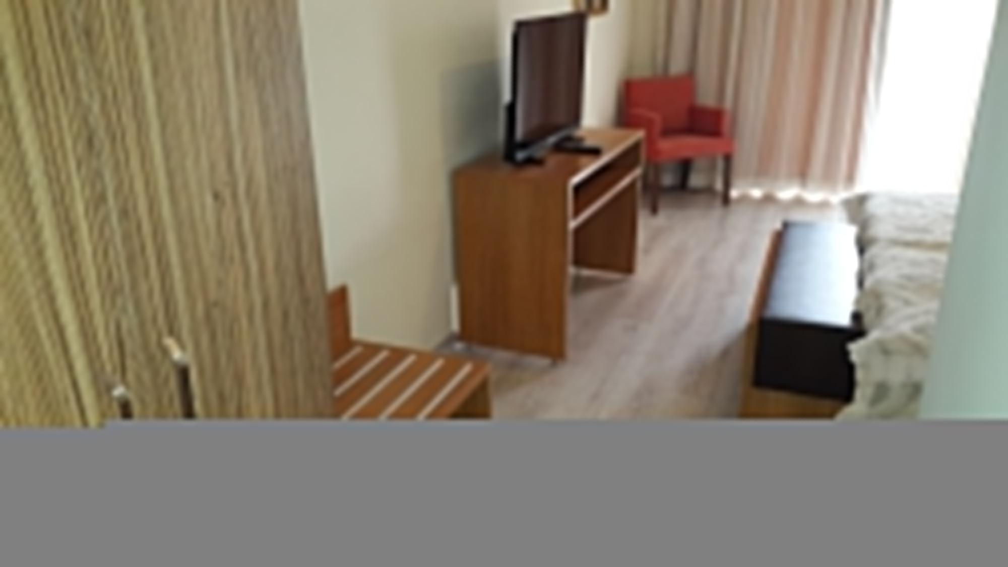 Begonville Hotel (Adults Only) Marmaris Ngoại thất bức ảnh