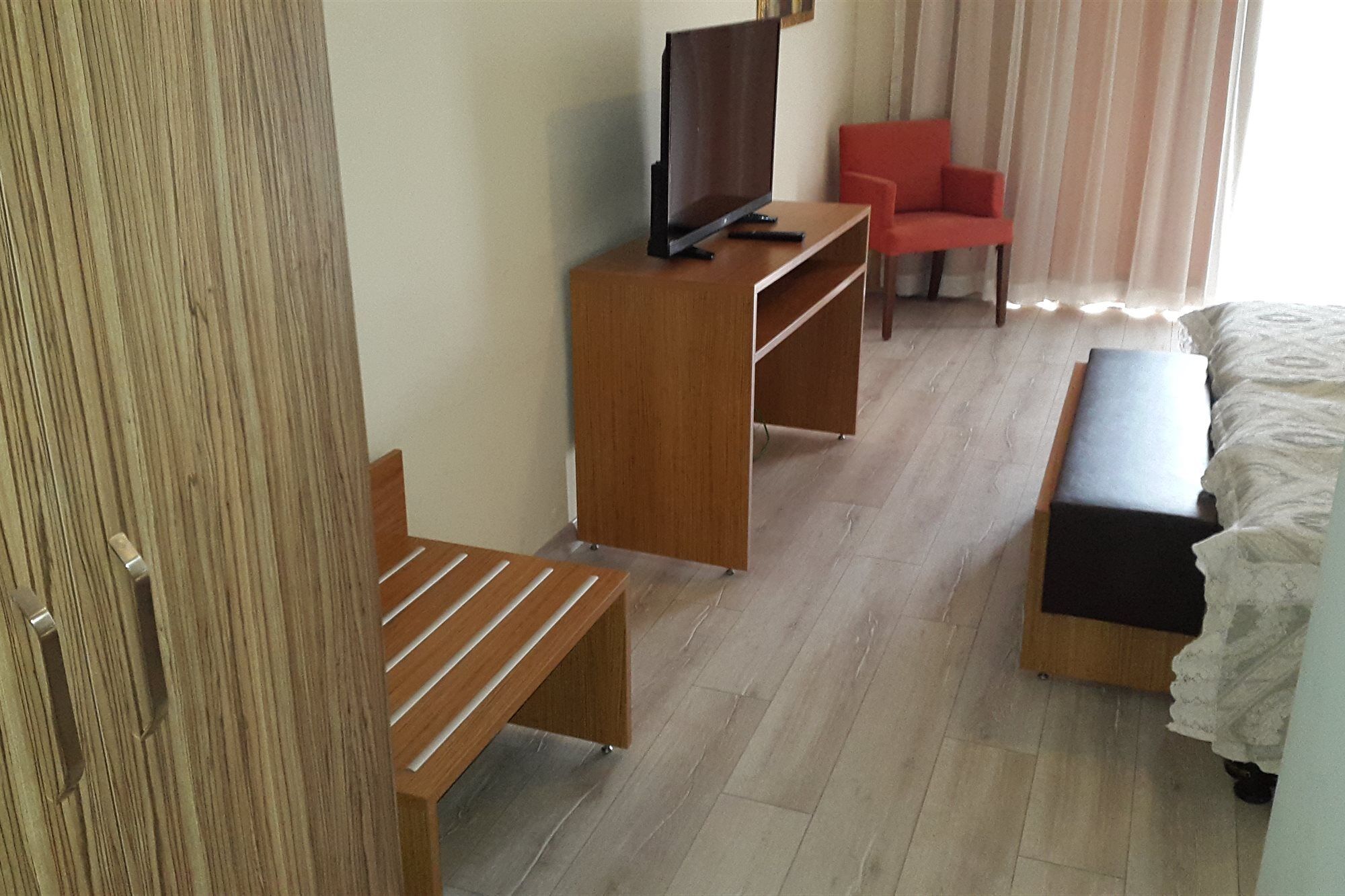 Begonville Hotel (Adults Only) Marmaris Ngoại thất bức ảnh