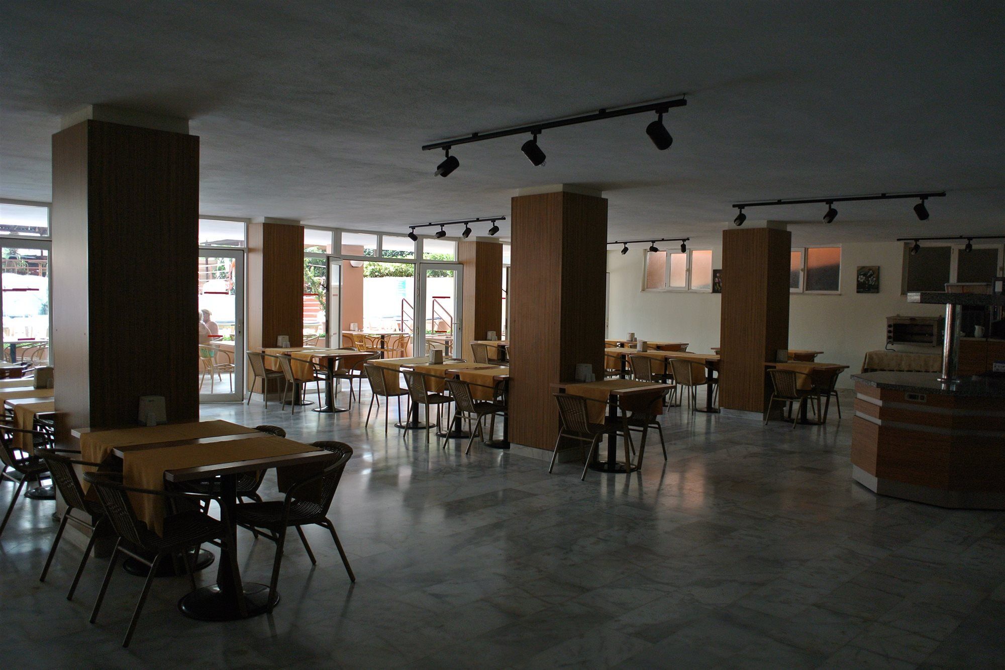 Begonville Hotel (Adults Only) Marmaris Ngoại thất bức ảnh